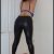 Pendik Olgun Escort Partner Alev - Image 1