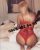 Bağdat Caddesi Escort Bayan Şeyma - Image 2