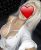 İstanbul Seksi Escort Barbie Melis - Image 1