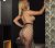 İstanbul Geneli Sınırsız Melez Escort Alyona - Image 6